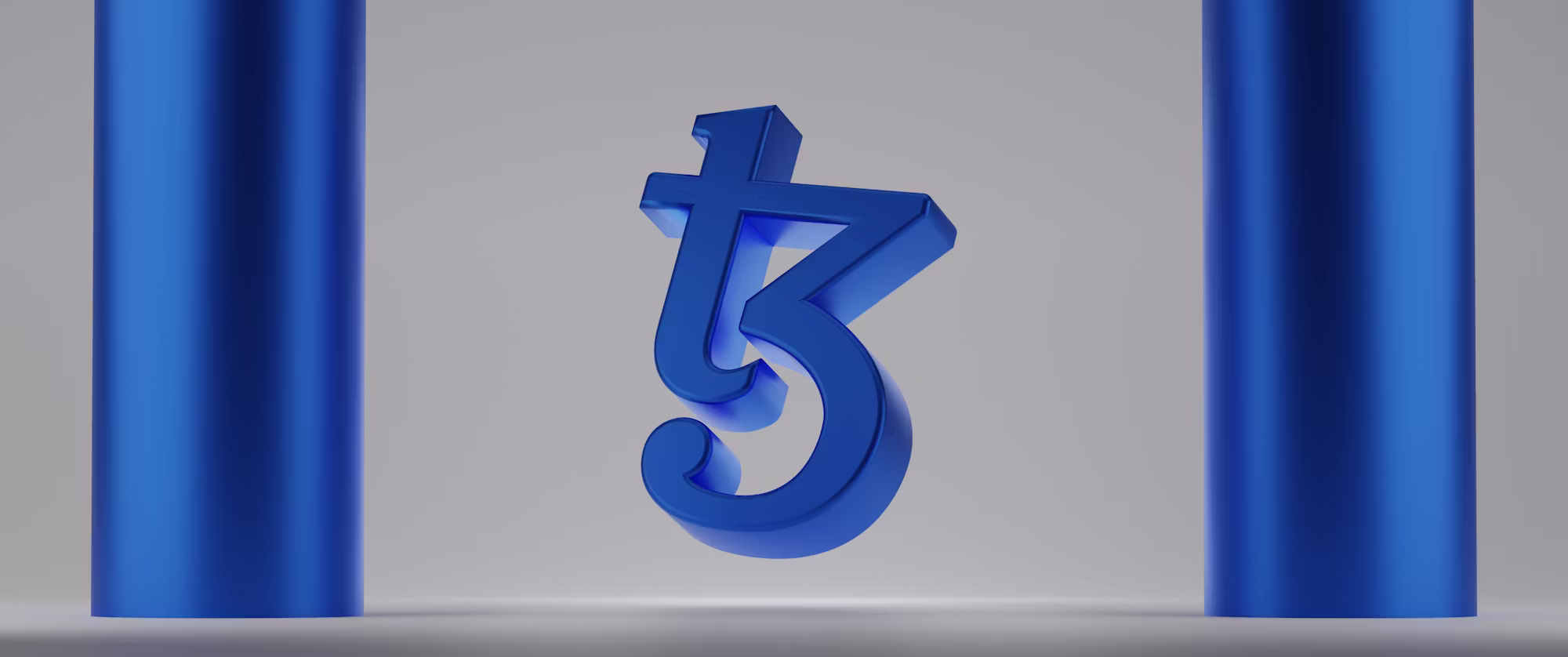 thumb44